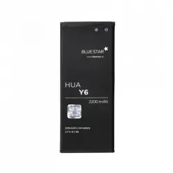 Batería para Huawei Ascend Y6 2200 MAh Li-ion