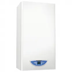 Ariston Matis Condens Plus 30 Caldera de Condensación Compacta A