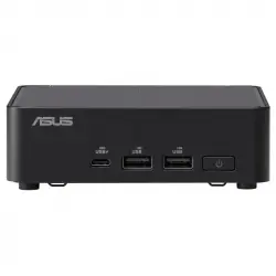 ASUS NUC 14 Pro UCFF RNUC14RVKU500002I Intel Core Ultra 5 125H