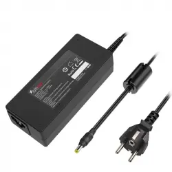 Cargador Para Portátil Hp 620