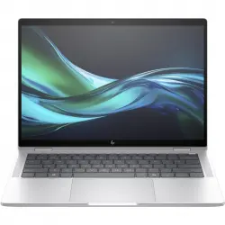 HP Elite x360 1040 G11 Intel Core Ultra 7 155H/32GB/1TB SSD/14" Táctil