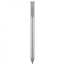 Lenovo USI Pen 2 Lápiz Óptico Gris Compatible con el Sistema Operativo Chrome