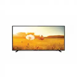 Philips 32HFL3014/12 32" LED HD Hotel Easy Suite