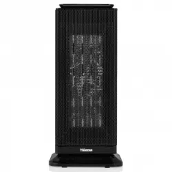 Tristar KA-5014 Calefactor Cerámico con Mando 2000W