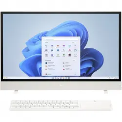 HP AIO Envy Move 24-cs0002ns Intel Core i3-1315U/16GB/512GB SSD/23.8" Táctil