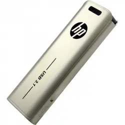HP X796W 64GB USB 3.1