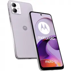 Motorola Moto G14 8/256GB Pale Lilac Libre