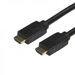 Startech Cable HDMI de Alta Velocidad Premium con Ethernet 4K 60Hz 5m