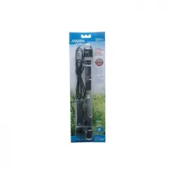 Marina Termocalentador Prestablecido 200 W 32cm