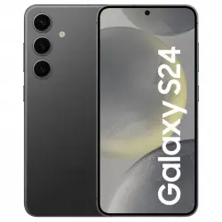 Samsung Galaxy S24 8/256GB Negro Onyx Libre