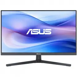 ASUS VU249CFE-B 23.8" LED IPS FullHD 100Hz