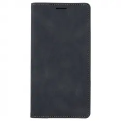 Funda Libro Premium Para Xiaomi Redmi Note 12 5g