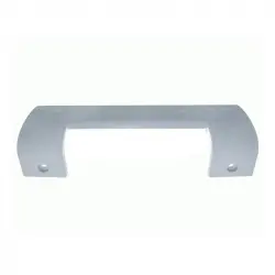 Tirador Puerta Frigorífico Balay 245mm 490705