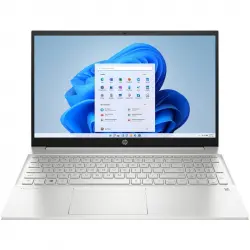 HP Pavilion 15-EG3006NS Intel Core i5-1335U/16GB/512 GB SSD/15.6"