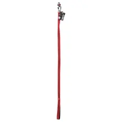 Zolux Moov Correa Nylon 2.5x120 cm