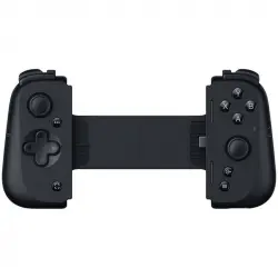 Razer Kishi V2 USB-C Mando Gaming para iPhone/Android Negro