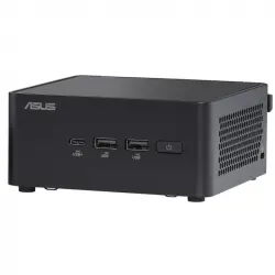ASUS NUC 14 Pro UCFF RNUC14RVHU700002I Intel Core Ultra 7 155H