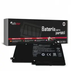 Voltistar Batería para Portátil HP Pavilion x36013-S 15-BK LE03XL