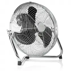 Tristar VE-5933 Ventilador de Suelo 55W