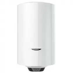 Ariston Pro1 Eco Slim Termo Eléctrico Vertical 30L A