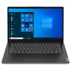 Lenovo V14 G2 ALC AMD Ryzen 3 5300U/8GB/256GB SSD/14"