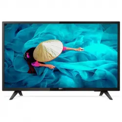 Philips 50HFL5014 50" LED FullHD
