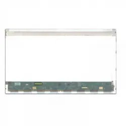 Pantalla LED para Portátil de 17.3" LP173WD1/LP173WF1/173RW01 V0