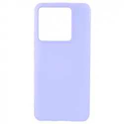 Funda Ultra Suave Para Xiaomi 13t Pro