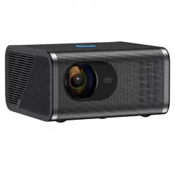 Lenovo ThinkPlus Air H6 Proyector LED FullHD 1080p 900 ANSI Lúmenes