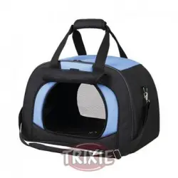 Trixie Bolsa Kilian Azul/negro