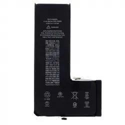 Cool Batería Compatible para iPhone 11 Pro