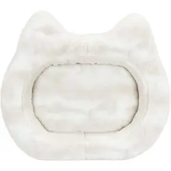 Trixie Nelli Cama para perros