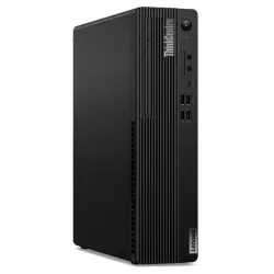 Lenovo ThinkCentre M70s Gen 4 Intel Core i5-13400/8GB/256GB SSD (PT)