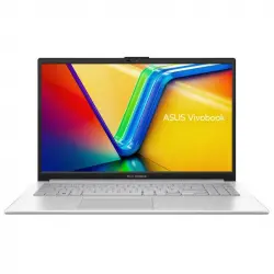 ASUS Vivobook Go 15 E1504FA-NJ1262W AMD Ryzen 5 7520U/16GB/512GB SSD/15.6"