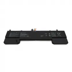 Batería Para Portátil Asus Zenbook 15 UX534 UX563FD C42N1839