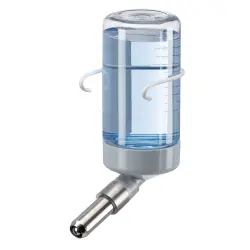 Ferplast Bebedero Roedor L180 Drinky 75