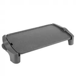 Jata GR557A Plancha de Asar 2500W