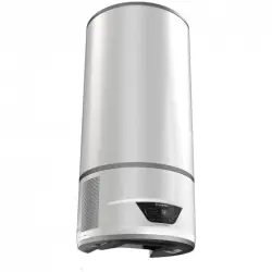 Ariston Lydos Hybrid WiFi Termo Eléctrico Vertical 100L A
