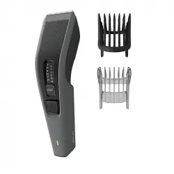 Philips Hairclipper HC3525/15 Cortapelos Inalámbrico