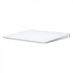 Apple Magic Trackpad 3 Blanco