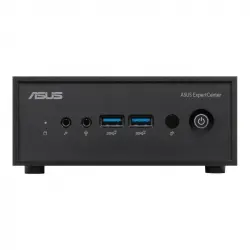 ASUS ExpertCenter PN42-BBN100MV Intel N100