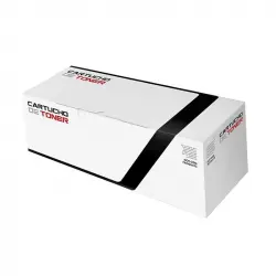 HP CF294X 294X Tóner Compatible Negro