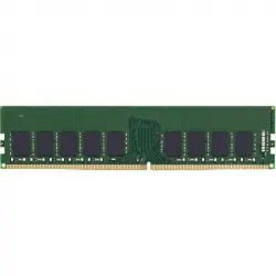 Kingston KTD-PE432E/16G DDR4 3200MHz 16GB CL22