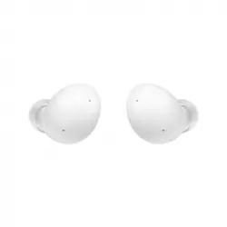 Samsung Galaxy Buds 2 Auriculares Inalámbricos Blanco