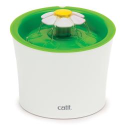 Bebedero fuente para gatos Catit Flower Fountain