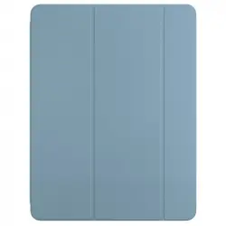 Apple Smart Folio Funda Azul Denim para iPad Air 2024 13"
