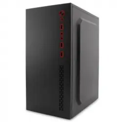 Aures Ecopro I121 Intel Core i3-12100/8GB/500GB SSD