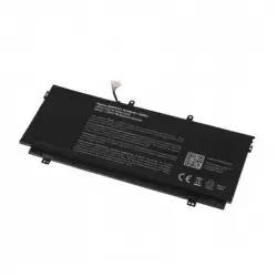 Voltistar Batería para Portátil HP Envy 13-AB Series CN03XL 901345-855 901308-421 HSTNN-LB7L