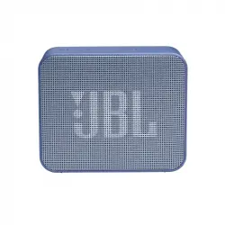 JBL Go Essential Altavoz Portátil Bluetooth Azul