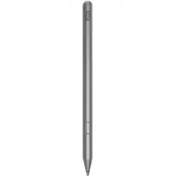 Lenovo Tab Pen Plus Pen Stylus Gris
